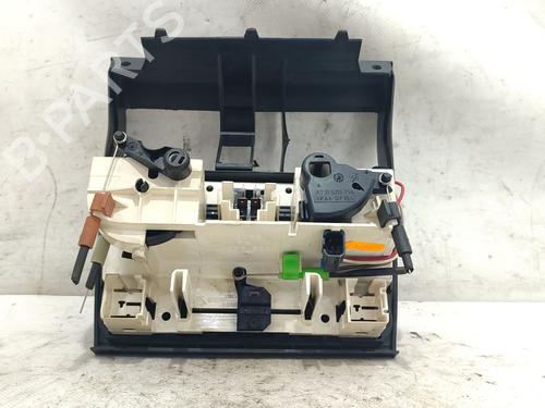 Climate control OPEL CORSA B (S93) 1.4 i 16V (F08, F68, M68) | BP27619383I5 