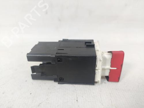 Warning switch VW PASSAT B6 (3C2)  | BP11853613I22 
