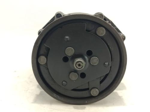 Used AC compressor AC compressor SEAT CORDOBA (6K1, 6K2) 1.9 D (68 hp) 40196424 40196424