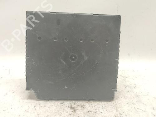 Comfort control module VW TOURAN (1T3) 1.6 TDI | BP37427834M56 - Image 3