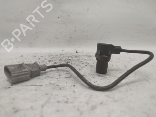 Elektronisk sensor VW PHAETON (3D1, 3D2, 3D3, 3D4, 3D6, 3D7, 3D8, 3D9) 3.0 V6 TDI 4motion (224 hp) 27899098
