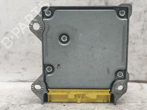 ECU airbags SEAT ALTEA XL (5P5, 5P8) 2.0 TDI 16V | BP24701725M53 