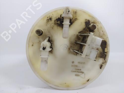 Fuel pump FIAT MULTIPLA (186_) 1.9 JTD 115 | BP8516676M76 
