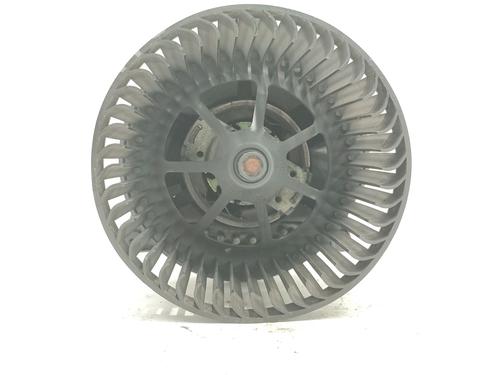 Heater blower motor FORD FOCUS I Saloon (DFW)  | BP29892155M62