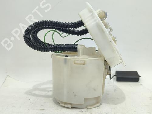Used Fuel pump FORD FOCUS I (DAW, DBW) [1998-2009]  31627105