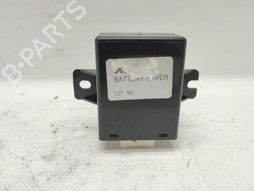Elektronisk sensor CHEVROLET REZZO MPV (U100) [2005-2025]  26223578