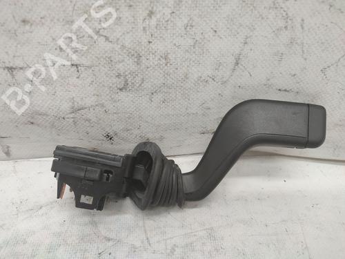 Ratstangsstang OPEL ZAFIRA A MPV (T98) 2.0 DTI 16V (F75) | BP23179495I23 