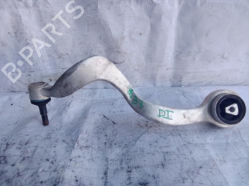 Querlenker links vorne für BMW 7 (E65, E66, E67) 730 d (218 hp) 26167201