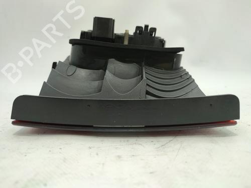 Left tailgate light FIAT STILO Multi Wagon (192_) 1.9 JTD | BP29342454C79 
