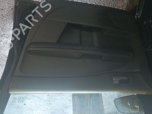 - Image 9