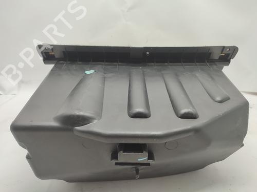 Glove box CITROËN C5 II (RC_)  | BP19313149C95 