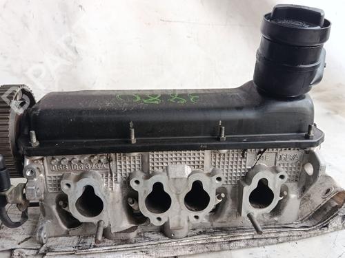Used Cylinder head Cylinder head 36840876 36840876