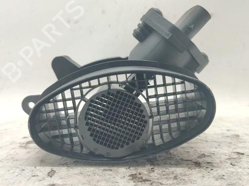 Mass air flow sensor BMW 3 (E46) 320 d | BP38703514M95 - Image 2
