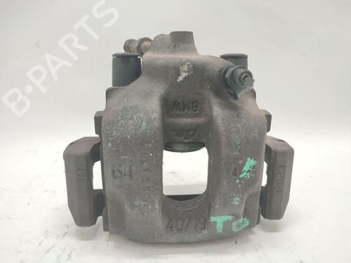  - Image 2