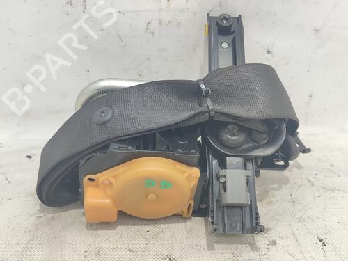 Used Front right seatbelt OPEL INSIGNIA A (G09) [2008-2017]  18958279