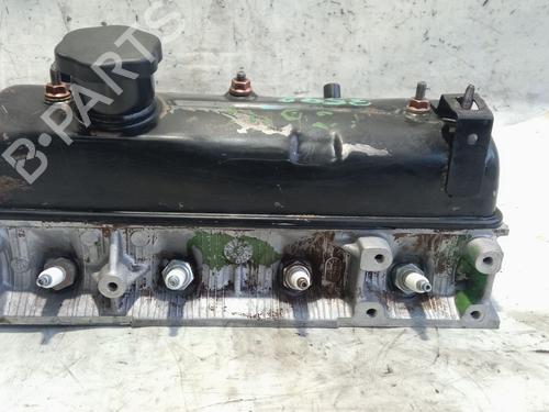 Culasse RENAULT 11 (B/C37_) [1983-1995]  31827826