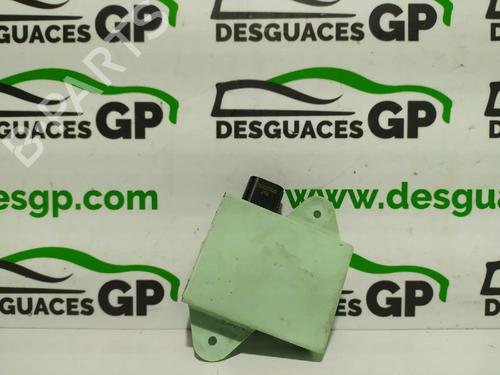 Electronic module CHRYSLER VOYAGER IV (RG, RS) 2.5 CRD | BP7149743M83 