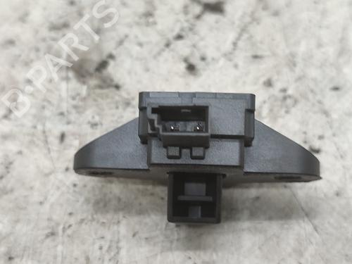 Elektronisk sensor MERCEDES-BENZ R-CLASS (W251, V251)  | BP20106572M84 