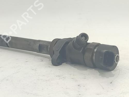 Used Injector Injector 37025314 37025314