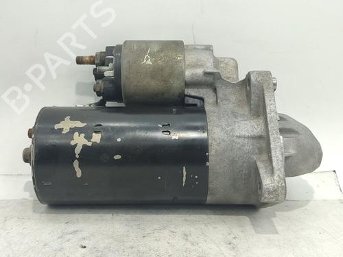 Used Left rear window motor Left rear window motor FIAT PUNTO (188_) 1.9 DS 60 (188.031, .051, .231, .251) (60 hp) 32711714 32711714