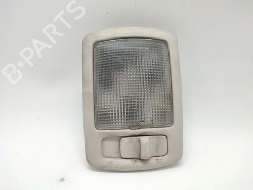 interior-roof-light-hyundai-getz-tb-2001-2002-2003-2004-2005-2006-2007-2008-2009-2010-2011-33814228 main image