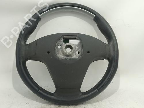 Rat VOLVO C30 (533) 2.0 D | BP38287321C49 - Image 2