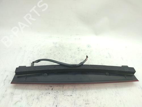 Third brake light SEAT IBIZA III (6L1) 1.9 SDI | BP30087736L11 