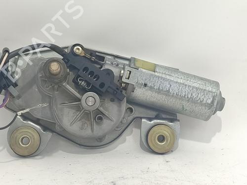 Used Rear wiper motor Rear wiper motor 37016128 37016128