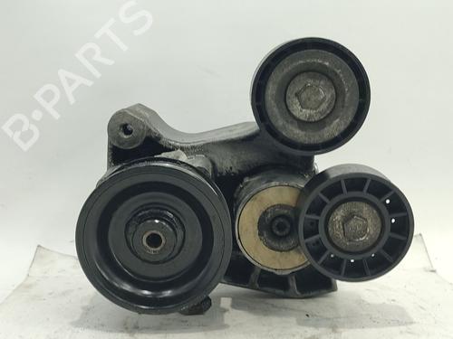 Servostyringspumpe IVECO DAILY V Van [2011-2014]  32140331