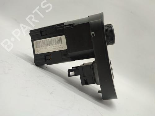 Headlight switch SEAT CORDOBA (6L2) 1.9 SDI | BP16168848I24 