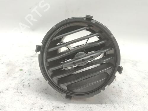 Used Air vent Air vent 36994825 36994825