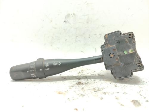 Used Steering column stalk NISSAN PICK UP (D22) 2.5 TD 4WD (103 hp) 30834679