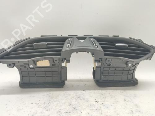 Luftventil HYUNDAI i30 (PDE, PD, PDEN) 1.6 CRDi | BP36359125I21 - Image 3