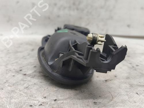 Front right interior door handle MERCEDES-BENZ A-CLASS (W168) A 160 CDI (168.007) | BP23532727I14 