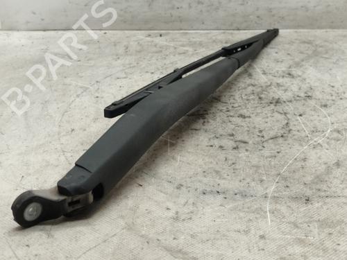 Bakre vindusviskerarm FIAT CROMA (194_) [2005-2011]  17838898