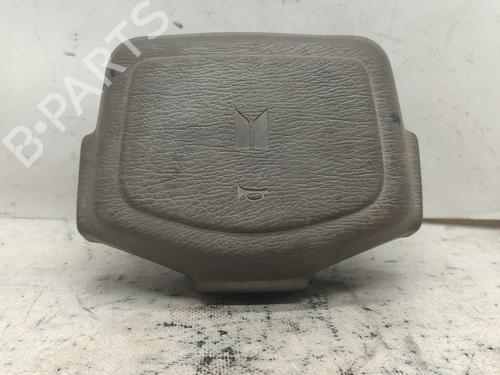 Used Other Other ISUZU TROOPER II (UB) [1991-2000] 36264586 36264586