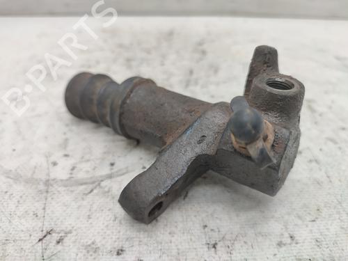 Clutch slave cylinder DAEWOO KALOS (KLAS) 1.4 | BP18843484M113
