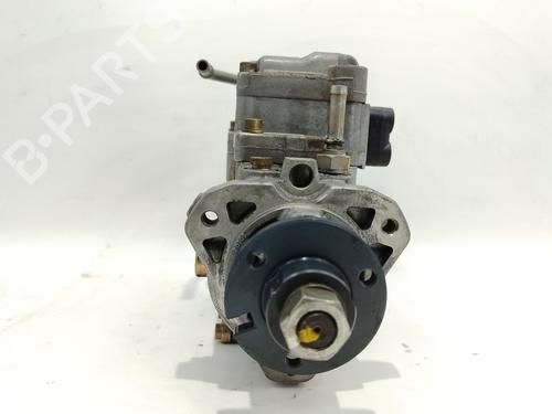 Used Injection pump Injection pump SEAT CORDOBA (6K1, 6K2) 1.9 SDI (68 hp) 33705338 33705338