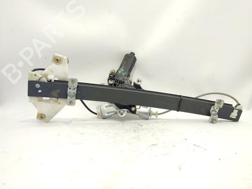 BP29983341C22 main image