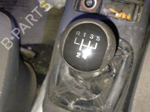 Cylinder head SEAT CORDOBA (6K1, 6K2) 1.9 SDI | BP30174828M5