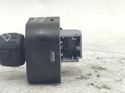Mirror switch AUDI A4 B7 Avant (8ED) 2.0 TDI 16V | BP38054985I25 - Image 3