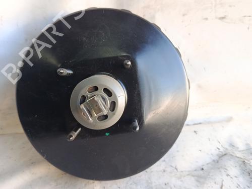 Servo brake FORD S-MAX (WA6) 2.0 TDCi | BP37031403M42 - Image 3