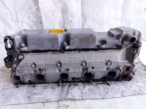 Cylinder head OPEL ZAFIRA A MPV (T98)  | BP19316926M5 