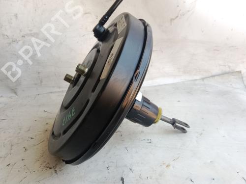 Bremseservo RENAULT GRAND SCÉNIC II (JM0/1_) 1.9 dCi (JM0G, JM12, JM1G, JM2C) | BP29921255M42