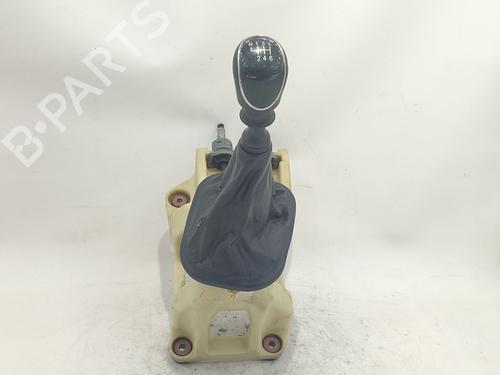 Selector da caixa Selector da caixa 38224263 38224263