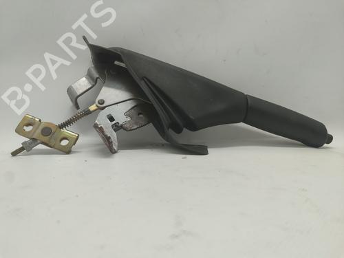 Travão de mão LAND ROVER FREELANDER I (L314) [1998-2006]  32001190