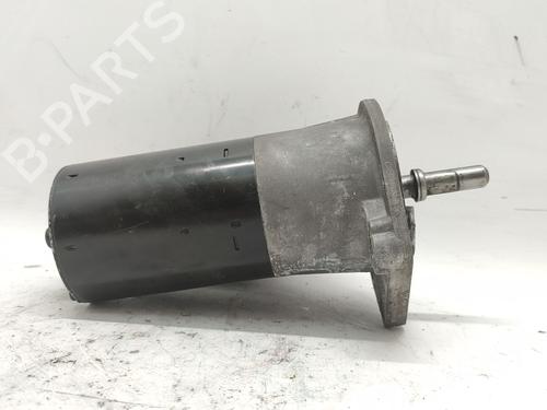 Starter SEAT IBIZA II (6K1) 1.4 i | BP30087670M8