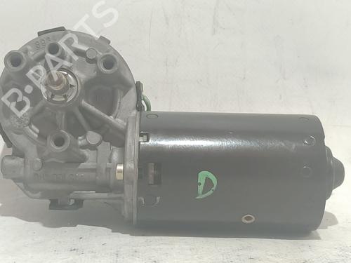 Used Front wiper motor Front wiper motor FORD FOCUS I (DAW, DBW) 1.6 16V (100 hp) 34407271 34407271