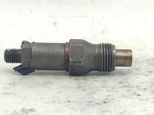 injector-renault-kangoo-kc01_-1997-34244327 main image