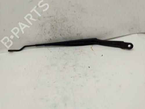 Front windshield wiper arm HYUNDAI TUCSON (JM) 2.0 CRDi | BP25727874C143 